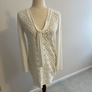 Twinkle by Wenlan top